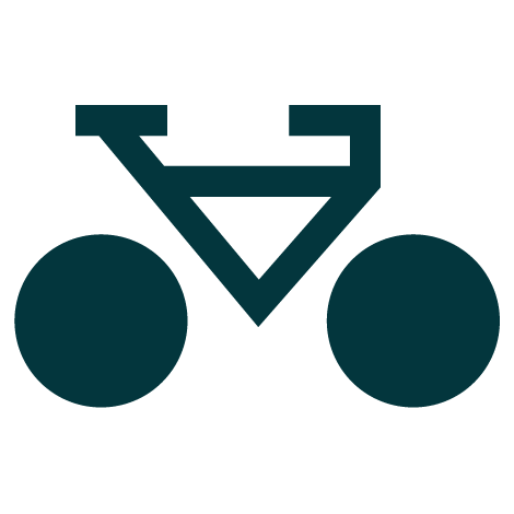 Z3n Tests (zendesk/1731778541) Help Center home page